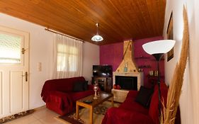 Serenity House